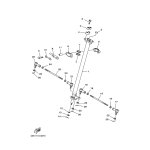 COLUMN, STEERING 2