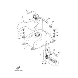 ZIERVERKLEIDUNG, ABDECKUNG
