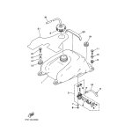 ZIERVERKLEIDUNG, ABDECKUNG