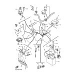 KERZENSTECKER KOMPL.