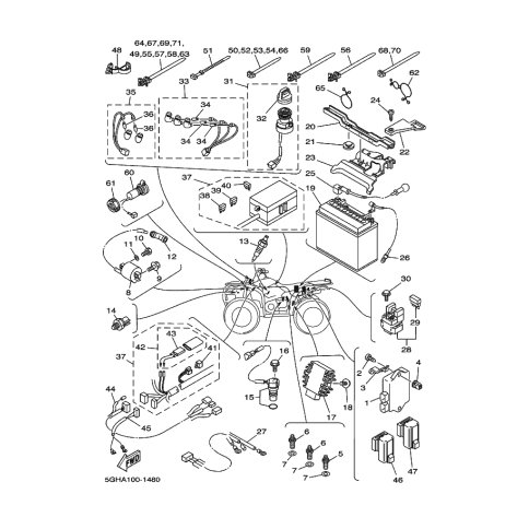 SENSIBILITAT,GESCHWINIG