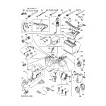 SENSIBILITAT,GESCHWINIG