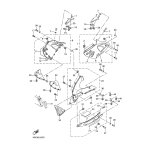COVER ASSY 2, UNDER