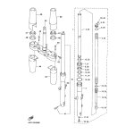 UNTERE KONSOLE KOMPL.