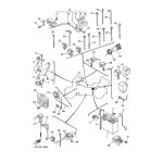 NEGATIVES KABEL