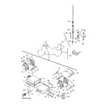 CASSETTEN-DECK