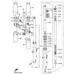 SCHRAUBE, VERSCHLUSSKAPPE