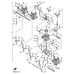 HOSE JOINT COMP., 1