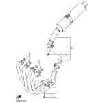 SCHALLDAMPFEREINHEIT 1