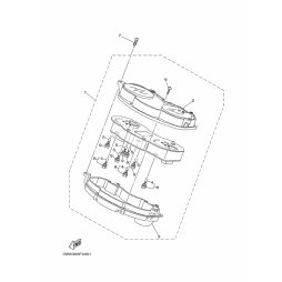 STECKER,NEUTRAL