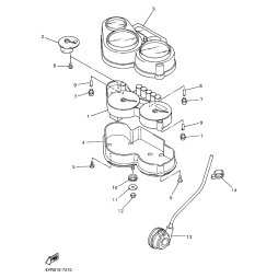 SENSIBILITAT,GESCHWINIG