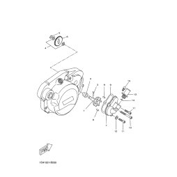 VERBINDUNG, SCHLAUCH 2