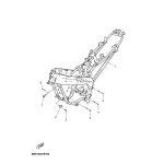 KONSOLE, V. UNTEN 2