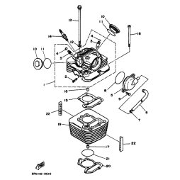 ABSORBER 2