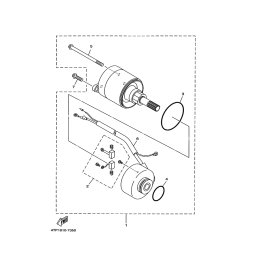 SCHRAUBE 2