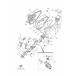 INJECTOR ASSY