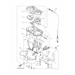 SOCKET ASSY