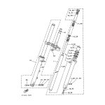 INNERES GABELBEINROHR 1