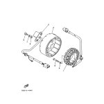 STATOR KOMPL.