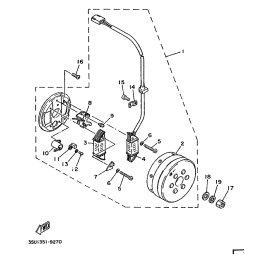 ROTOR KOMPL.