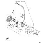 ROTOR KOMPL.