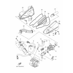 INJECTOR ASSY