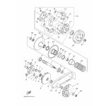 SITZ, ZUSATZFEDER