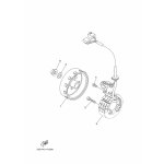 ROTOR KOMPL.