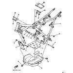 STUTZE, MOTOR 2