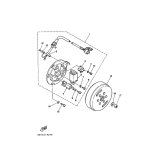 STATOR KOMPL.