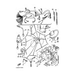 CDI-EINHEIT