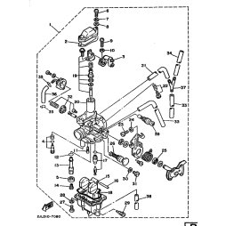 ROHR 1
