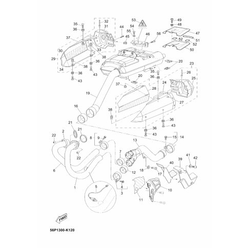 COVER 1