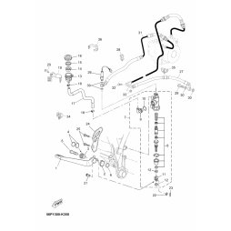 HALTER, BEHALTER