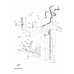 BREMSSCHLAUCH 2