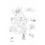 FUEL TANK ASSY
