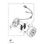 ROTOR KOMPL.
