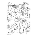 KONDENSATOR 1