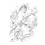 DECKEL, H. KOTFLUGEL 2