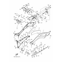 ROHR 1