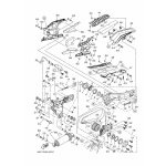 REAR ARM ASSY 2