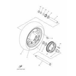 COLLAR ASSY