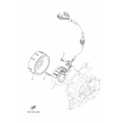 ROTOR KOMPL.