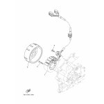 ROTOR KOMPL.