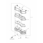 GESCHWINDIGKEITSMESSER