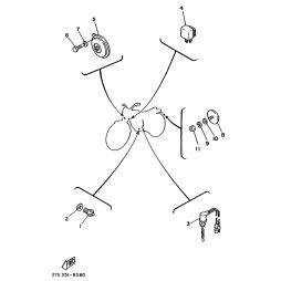 SIGNALHORN