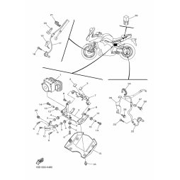 HYDROAGGREGAT
