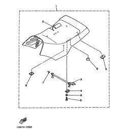 HEBEL, SITZ