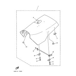 HEBEL, SITZ