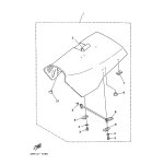 HEBEL, SITZ
